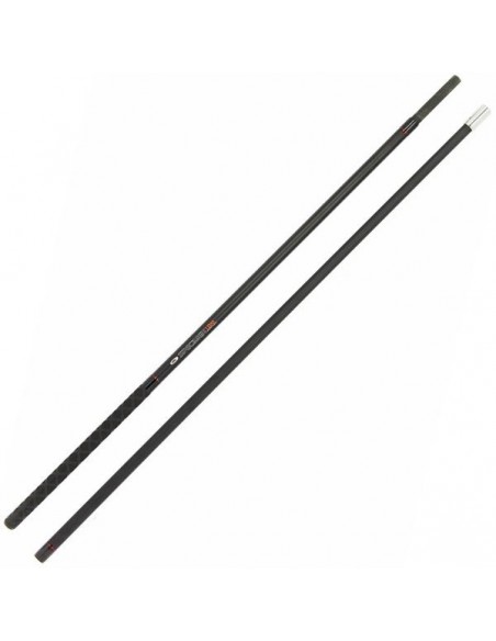 Maner Minciog NGT Specimen Compozit, 1.80m, 2buc