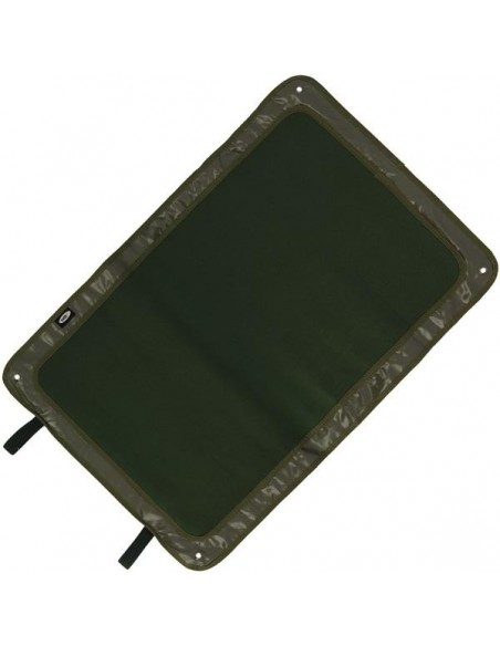 Covoras Din Neopren NGT Bivvy Mat, 60x90cm Covoras Din Neopren NGT Bivvy Mat, 60x90cm