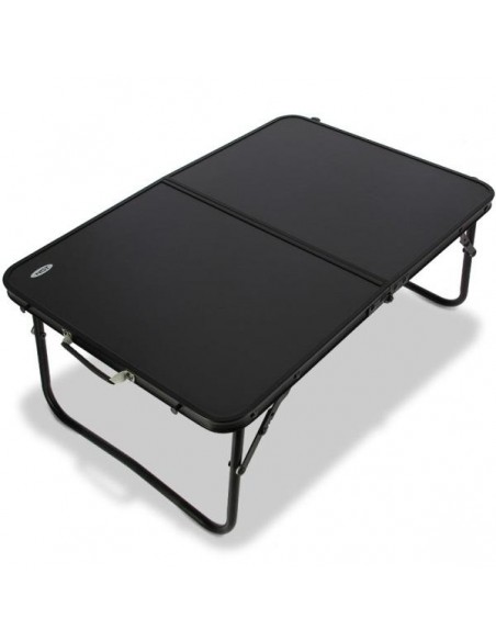 Masa Monturi NGT Quickfish, 60x40cm Masa Monturi NGT Quickfish, 60x40cm