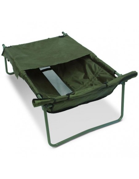 Saltea De Primire NGT Carp Cardle Quickfish, 100x65x35cm Saltea De Primire NGT Carp Cardle Quickfish, 100x65x35cm