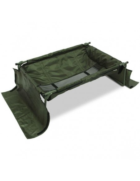 Saltea De Primire NGT Carp Cardle Quickfish, 100x65x35cm Saltea De Primire NGT Carp Cardle Quickfish, 100x65x35cm
