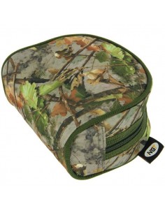 Husa NGT Camo, 17x9cm 2
