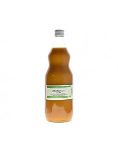 Lichid Concentrat FeedStimulants Sweet Tiger Nut Extract, 1L