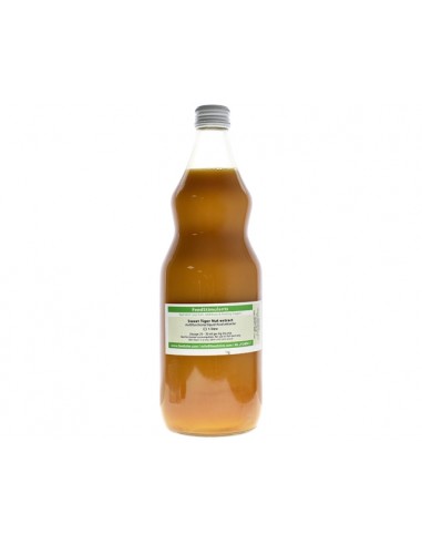 Lichid Concentrat FeedStimulants Sweet Tiger Nut Extract, 1L