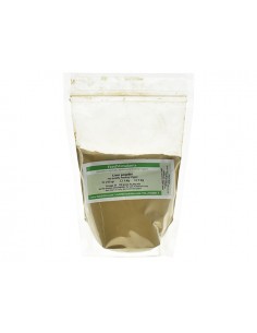 Faina FeedStimulants Liver Powder, 250gr