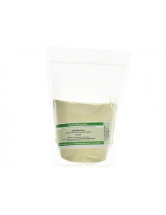 Proteine din lapte FeedStimulants Lactalbumen, 250gr