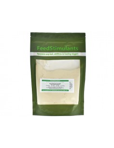 Pudra FeedStimulants Blood Plasma Powder, 250gr