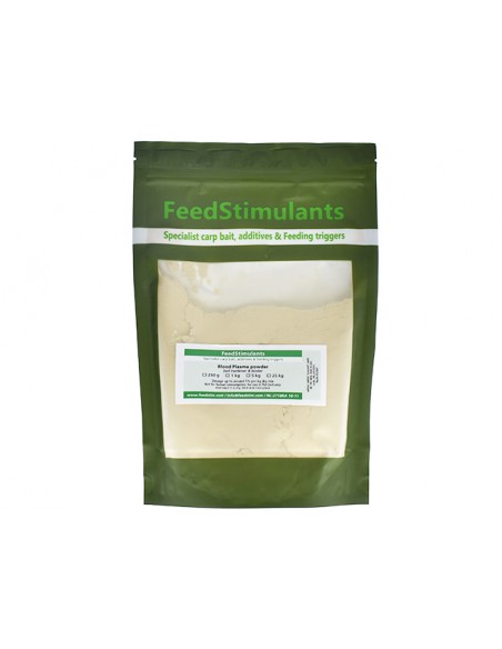 Pudra FeedStimulants Blood Plasma Powder, 250gr Pudra FeedStimulants Blood Plasma Powder, 250gr
