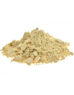 Faina De Soia FeedStimulants, 1kg