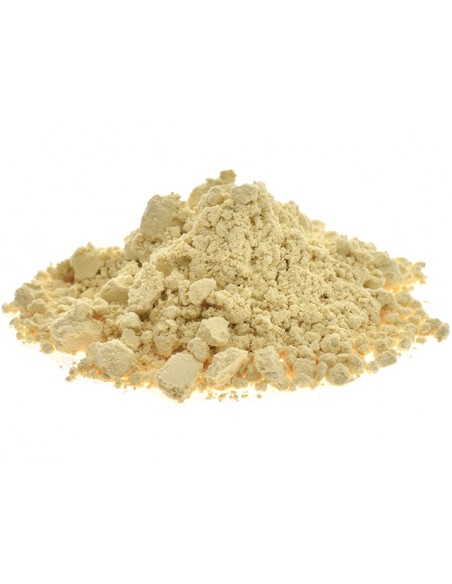Faina De Soia FeedStimulants, 1kg Faina De Soia FeedStimulants, 1kg