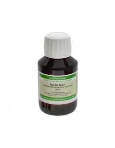 Aroma FeedStimulants Tiger Nut Flavour, 100ml
