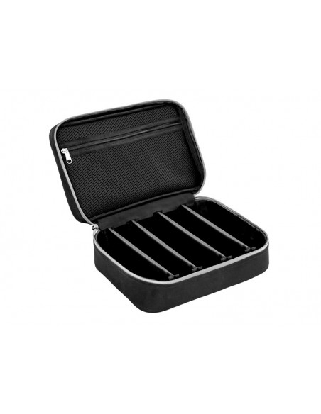 Geanta Delphin Atoma FeedCASE, 30x20x10cm Geanta Delphin Atoma FeedCASE, 30x20x10cm