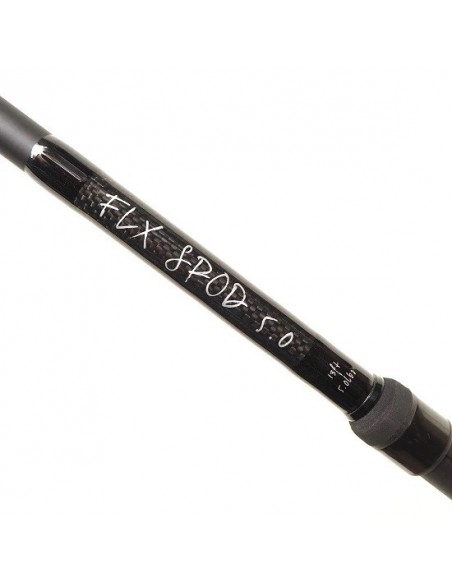 Lanseta FL FLX Spod, 3.90m, 6lbs, 2buc Lanseta FL FLX Spod, 3.90m, 6lbs, 2buc