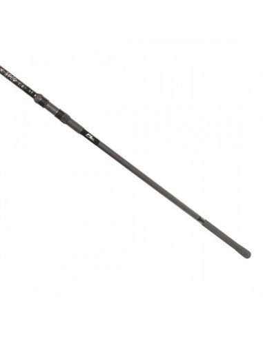 Lanseta FL FLX Spod, 3.90m, 6lbs, 2buc