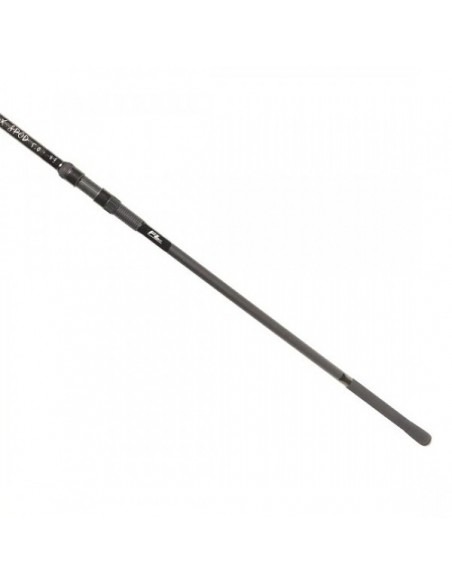 Lanseta FL FLX Spod, 3.90m, 6lbs, 2buc Lanseta FL FLX Spod, 3.90m, 6lbs, 2buc