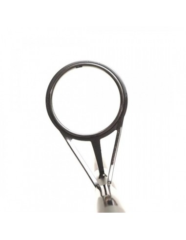 Lanseta FL FLX Spod, 3.90m, 6lbs, 2buc