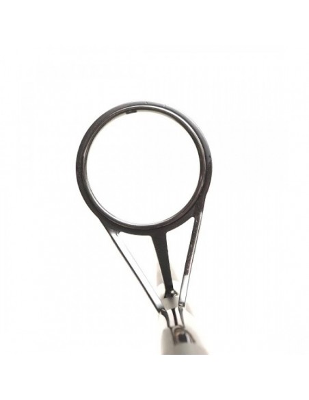 Lanseta FL FLX Spod, 3.90m, 6lbs, 2buc Lanseta FL FLX Spod, 3.90m, 6lbs, 2buc