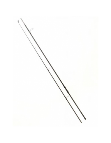 Lanseta FL FLX Spod, 3.90m, 6lbs, 2buc