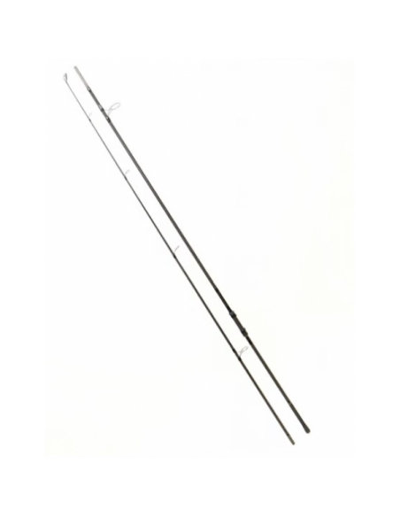 Lanseta FL FLX Spod, 3.90m, 6lbs, 2buc Lanseta FL FLX Spod, 3.90m, 6lbs, 2buc