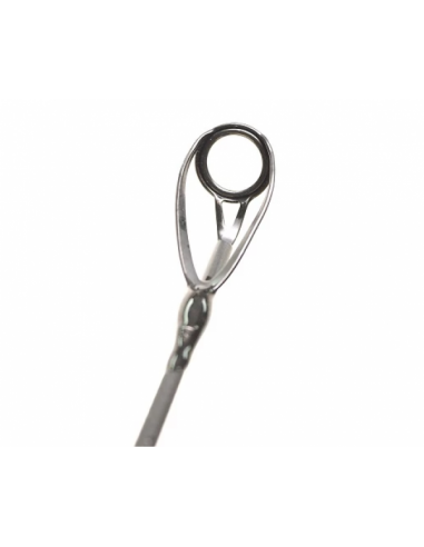 Lanseta FL FLX Spod, 3.90m, 6lbs, 2buc