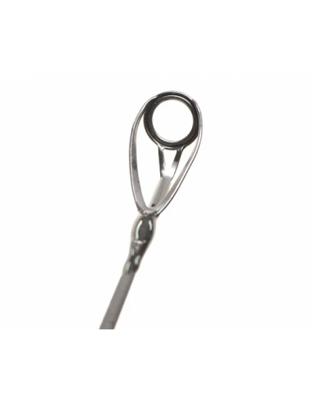 Lanseta FL FLX Spod, 3.90m, 6lbs, 2buc Lanseta FL FLX Spod, 3.90m, 6lbs, 2buc