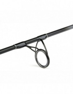 Lanseta Shimano Beastmaster Catfish Fireball, 1.83m, 85-200g, 1buc 2