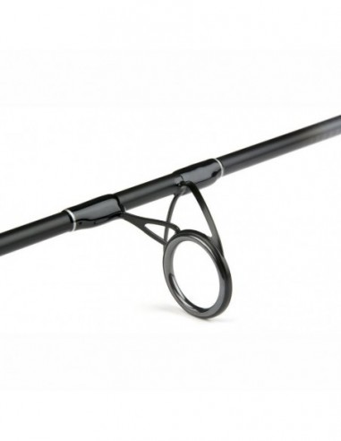 Lanseta Shimano Beastmaster Catfish Fireball, 1.83m, 85-200g, 1buc