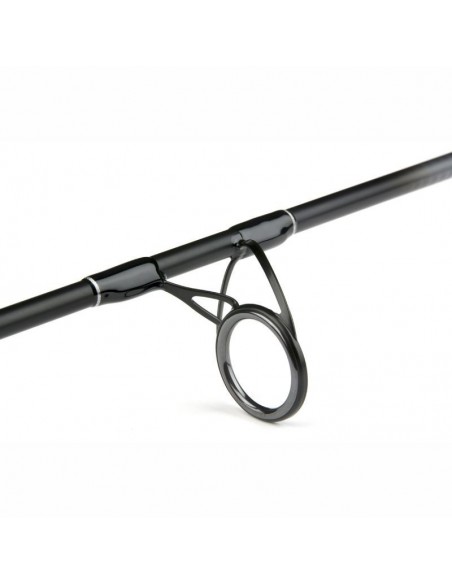Lanseta Shimano Beastmaster Catfish Fireball, 1.83m, 85-200g, 1buc Lanseta Shimano Beastmaster Catfish Fireball, 1.83m, 85-200g, 1buc