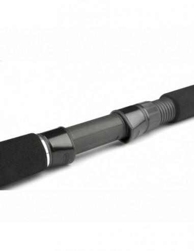 Lanseta Shimano Beastmaster Catfish Fireball, 1.83m, 85-200g, 1buc