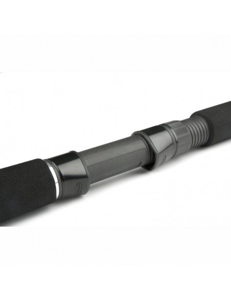 Lanseta Shimano Beastmaster Catfish Fireball, 1.83m, 85-200g, 1buc Lanseta Shimano Beastmaster Catfish Fireball, 1.83m, 85-200g, 1buc