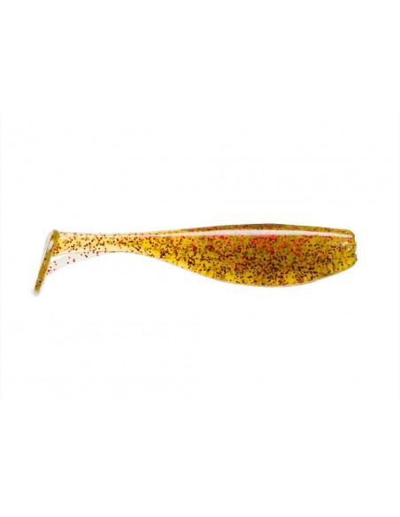 Shad Storm Hit Shad, Culoare MO, 10cm, 12g, 4buc/blister Shad Storm Hit Shad, Culoare MO, 10cm, 12g, 4buc/blister