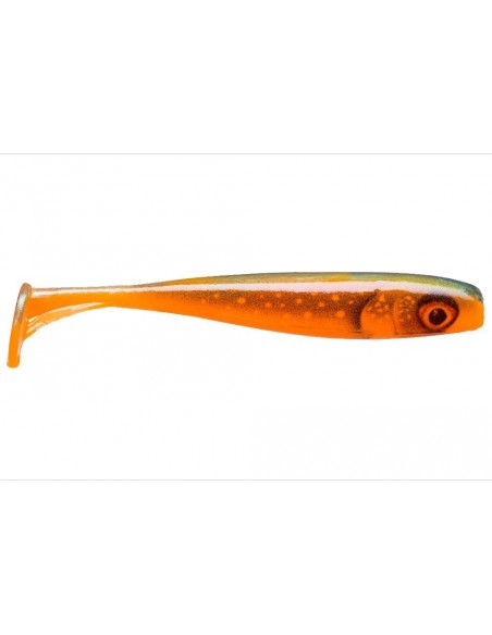 Shad Storm Tock Minnow, Culoare Holland Char, 8cm, 6gr, 5buc/plic Shad Storm Tock Minnow, Culoare Holland Char, 8cm, 6gr, 5buc/plic