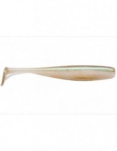 Shad Storm Tock Minnow, Culoare Shiner, 10cm, 12gr, 4buc/plic
