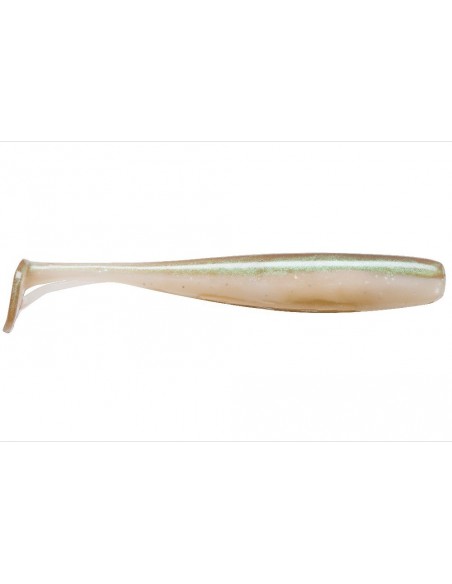 Shad Storm Tock Minnow, Culoare Shiner, 10cm, 12gr, 4buc/plic Shad Storm Tock Minnow, Culoare Shiner, 10cm, 12gr, 4buc/plic