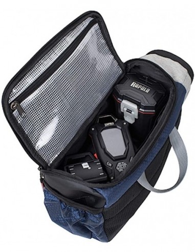 Geanta Rapala CountDown Utility Pack, 24x11x17cm