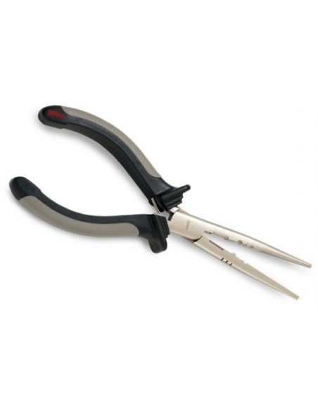 Patent Curb Rapala, 16.5cm Patent Curb Rapala, 16.5cm
