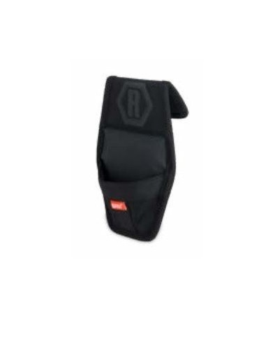 Suport Detasabil Lanseta Rapala Tool Belt Rod Bag