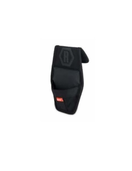 Suport Detasabil Lanseta Rapala Tool Belt Rod Bag Suport Detasabil Lanseta Rapala Tool Belt Rod Bag