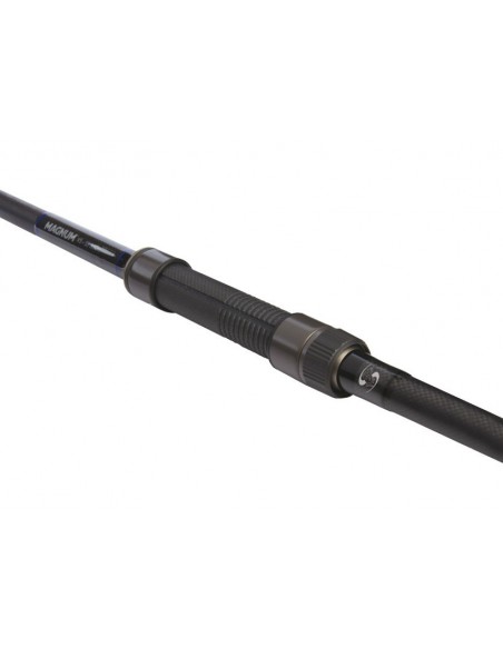 Lanseta Carp Spirit Magnum X5, 3.96m, 3.5lbs, 2buc Lanseta Carp Spirit Magnum X5, 3.96m, 3.5lbs, 2buc