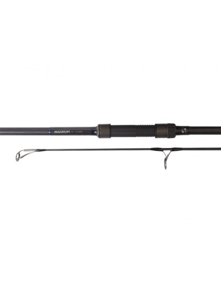Lanseta Carp Spirit Magnum X5, 3.96m, 3.5lbs, 2buc Lanseta Carp Spirit Magnum X5, 3.96m, 3.5lbs, 2buc