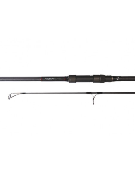 Lanseta Carp Spirit Magnum X3, 3.96m, 3.5lbs, 2buc Lanseta Carp Spirit Magnum X3, 3.96m, 3.5lbs, 2buc