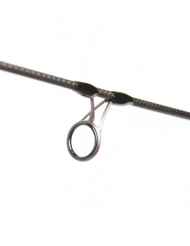 Lanseta Carp Spirit Magnum X3, 3.96m, 3.5lbs, 2buc