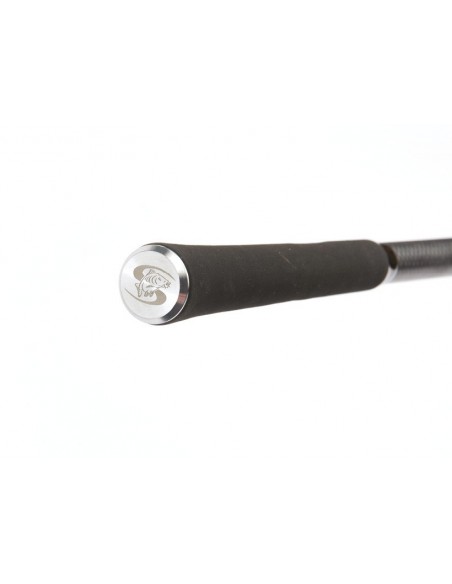 Lanseta Carp Spirit Magnum X3, 3.96m, 3.5lbs, 2buc Lanseta Carp Spirit Magnum X3, 3.96m, 3.5lbs, 2buc