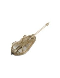 Method Feeder Inline Guru, Small, 20gr