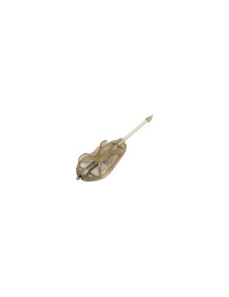 Method Feeder Inline Guru, Small, 20gr Method Feeder Inline Guru, Small, 20gr