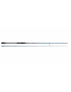 Lanseta Savage Gear SGS2 All-Around F, 2.51m, 20-60g, 2buc