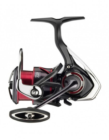 Mulineta Daiwa Fuego LT Mulineta Daiwa Fuego LT