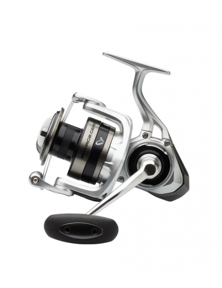 Mulineta Savage Gear SGS6 10000