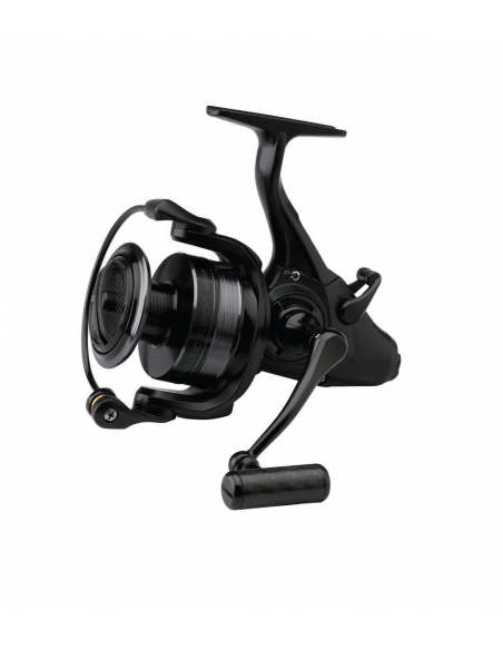 Mulineta Prologic Element Baitfeeder 3000BF Mulineta Prologic Element Baitfeeder 3000BF