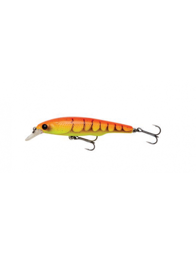 Vobler Savage Gear Gravity Twitch, Culoare HC, 8.3cm, 10g